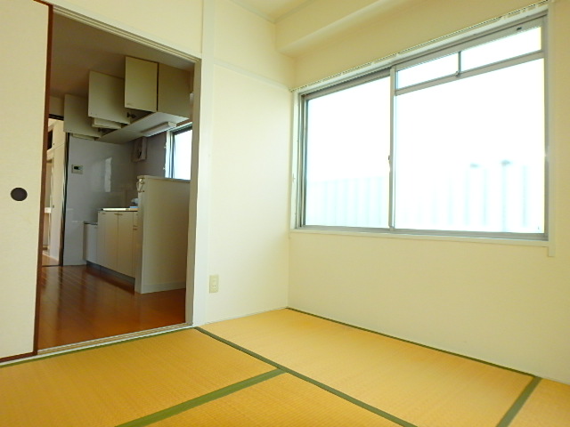 物件写真12枚目