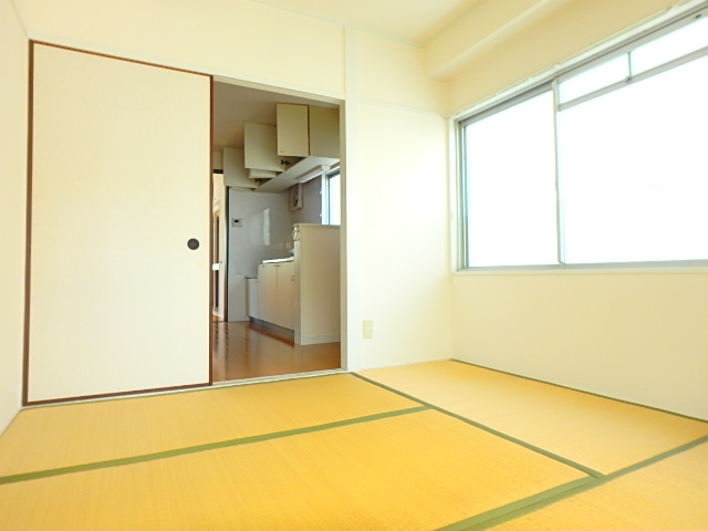 物件写真14枚目