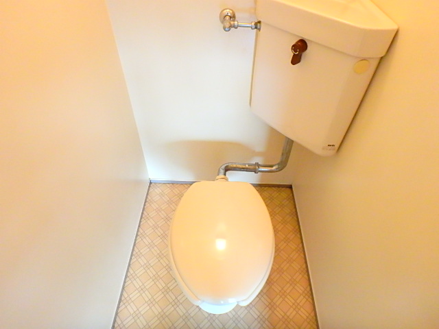 物件写真10枚目