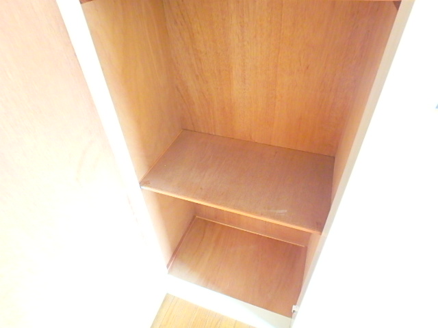 物件写真12枚目