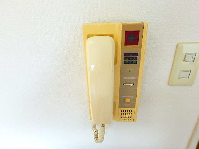 物件写真14枚目