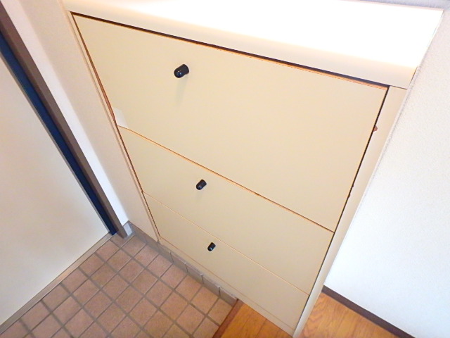 物件写真16枚目