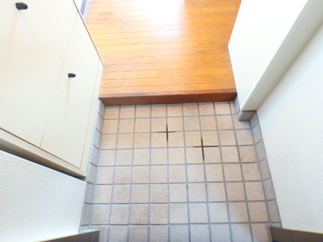 物件写真17枚目