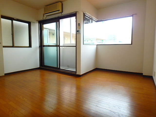 物件写真11枚目