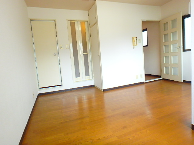 物件写真15枚目