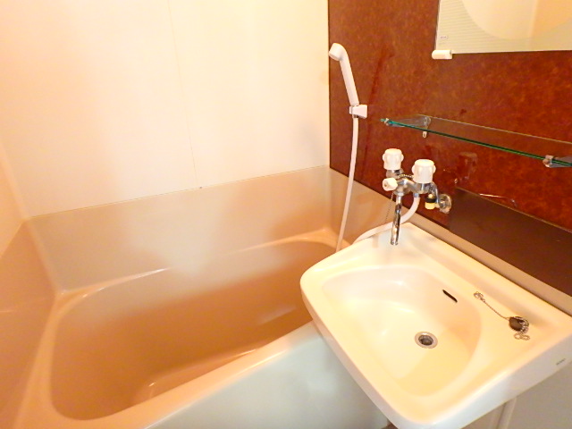 物件写真11枚目