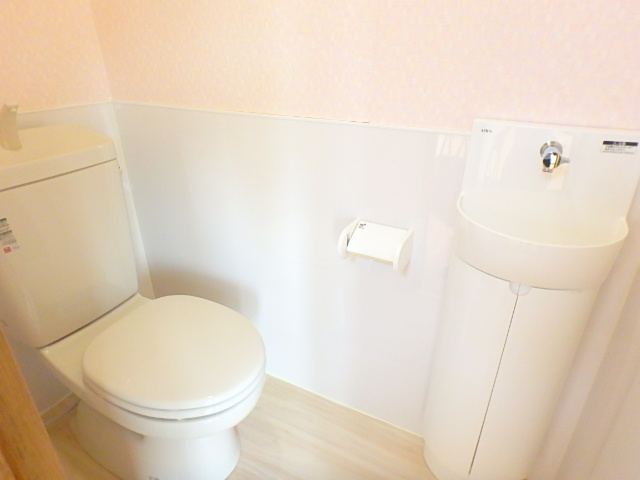 物件写真12枚目