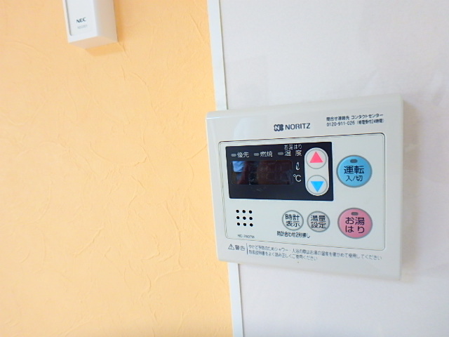 物件写真13枚目