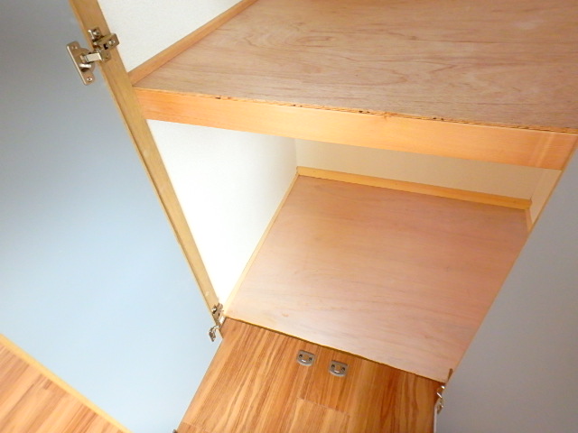 物件写真14枚目