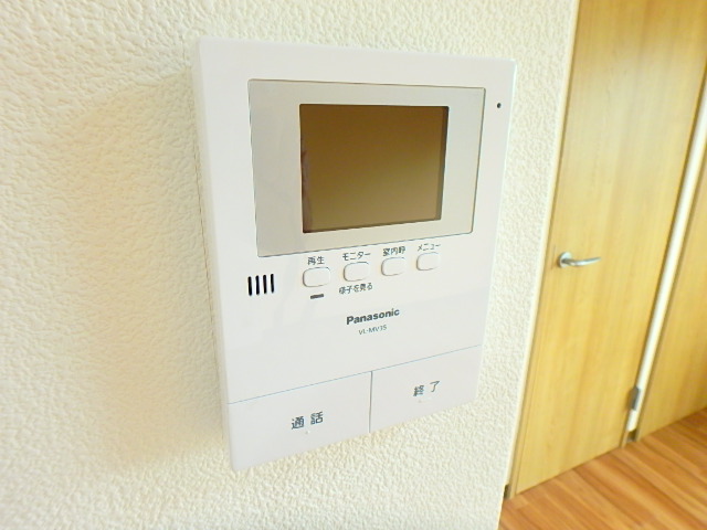 物件写真15枚目