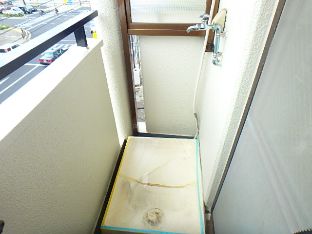 物件写真16枚目