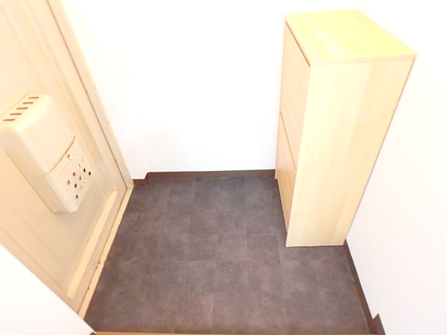 物件写真17枚目