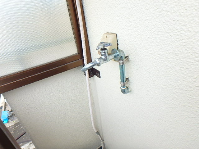 物件写真18枚目