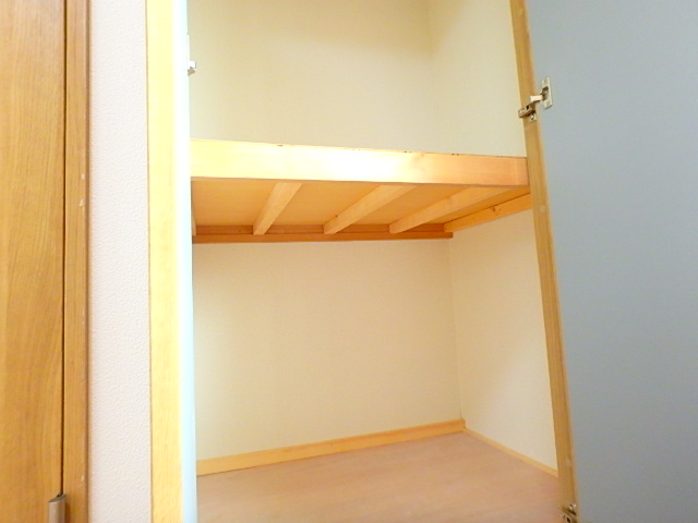 物件写真19枚目