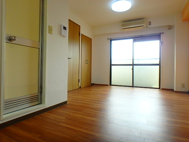 物件写真20枚目