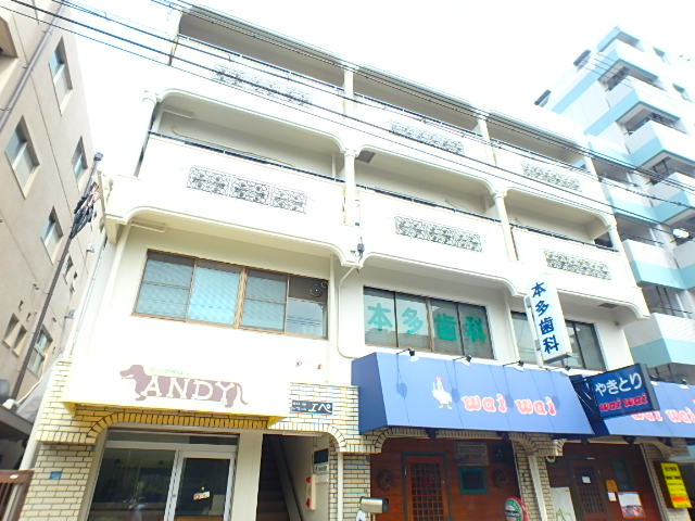 物件写真21枚目