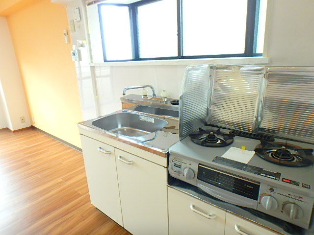 物件写真22枚目