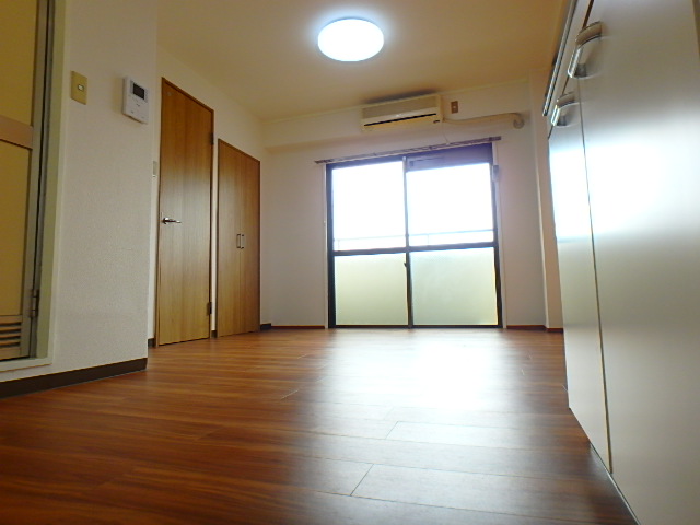 物件写真10枚目