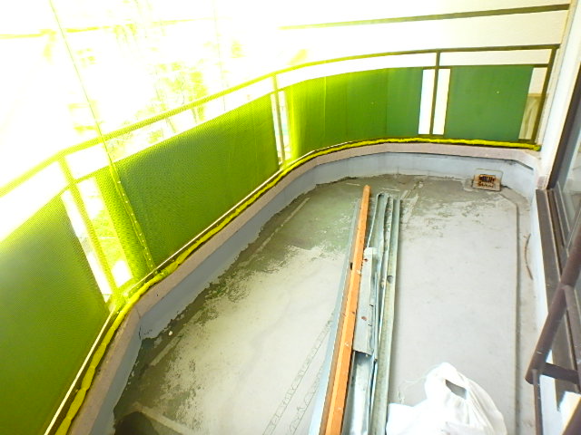 物件写真10枚目