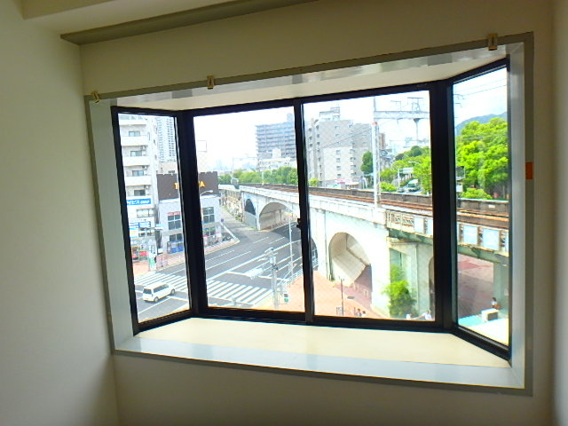 物件写真11枚目