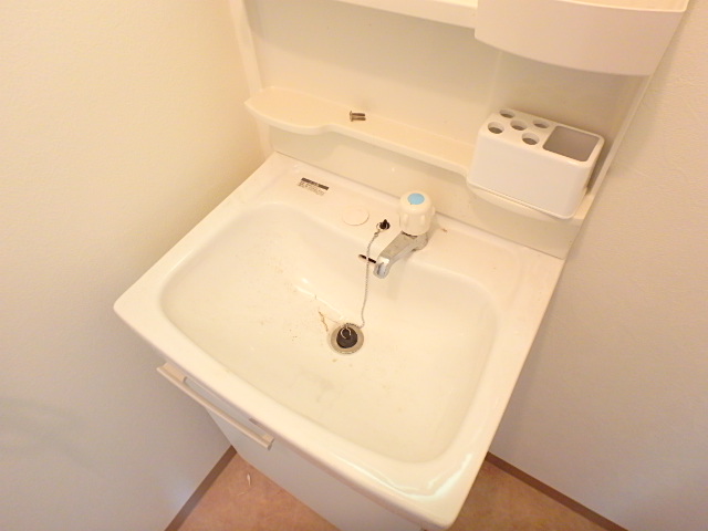 物件写真14枚目