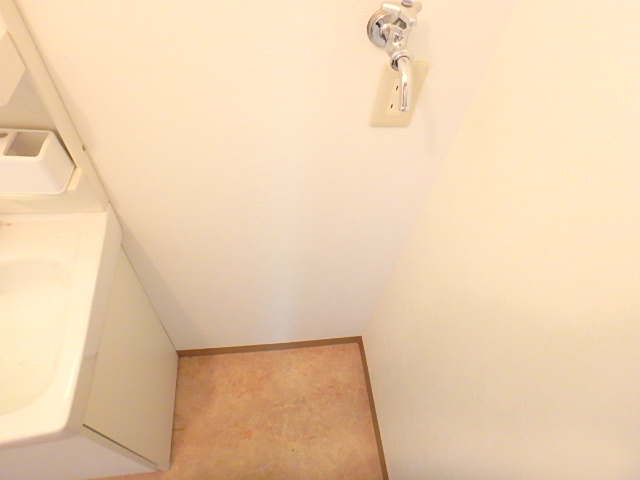 物件写真15枚目