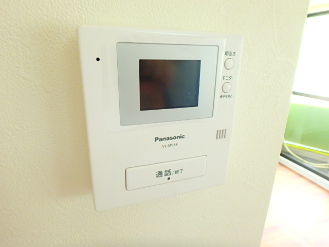 物件写真16枚目