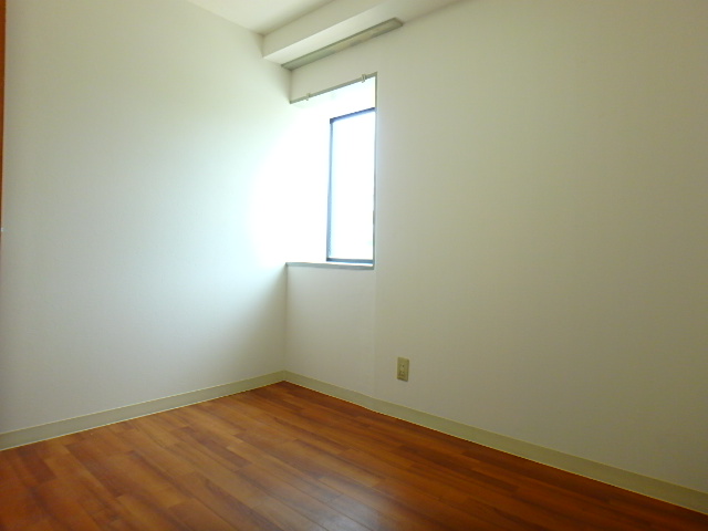 物件写真12枚目