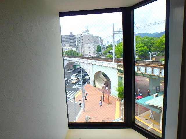 物件写真17枚目