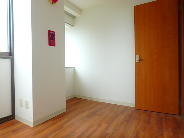 物件写真13枚目