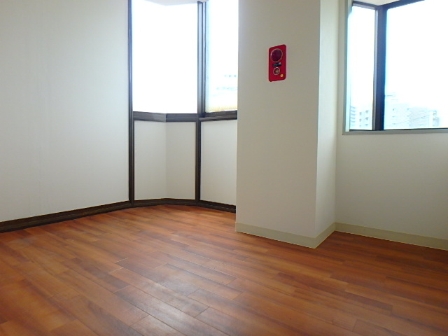 物件写真18枚目