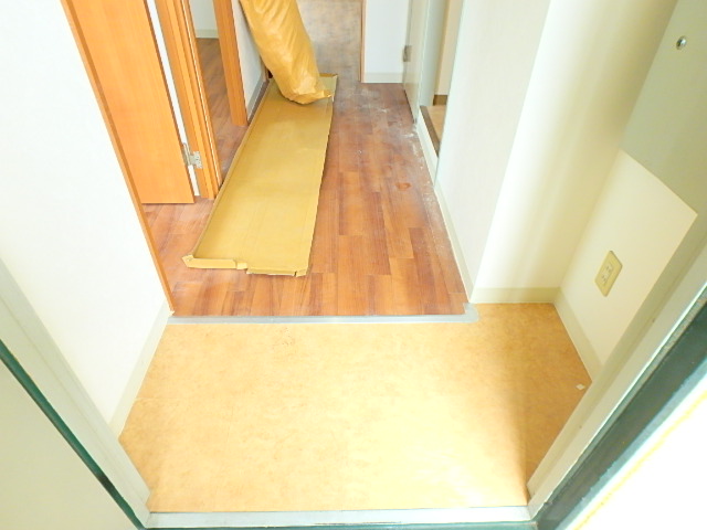 物件写真19枚目