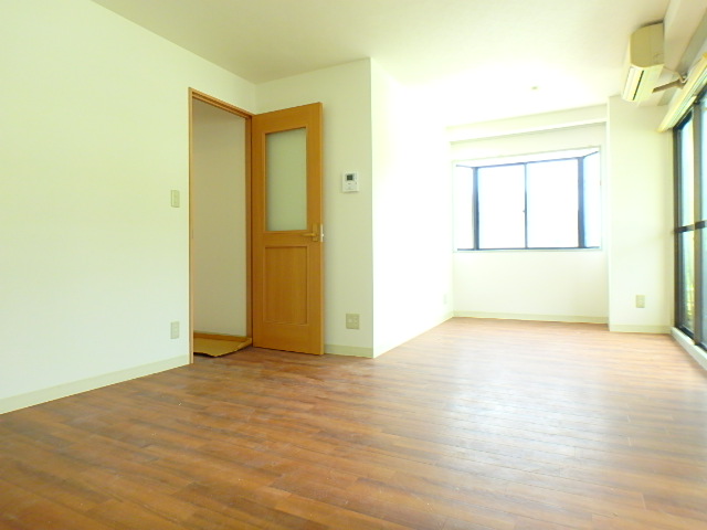 物件写真20枚目