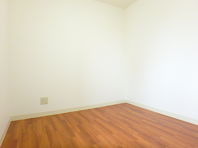 物件写真21枚目