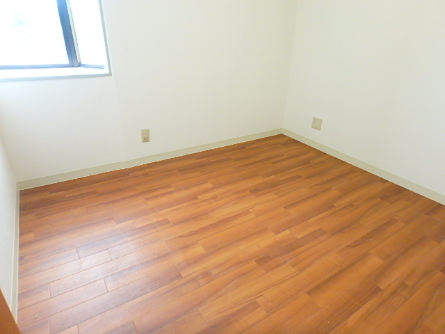 物件写真22枚目