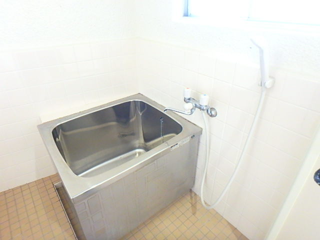 物件写真11枚目