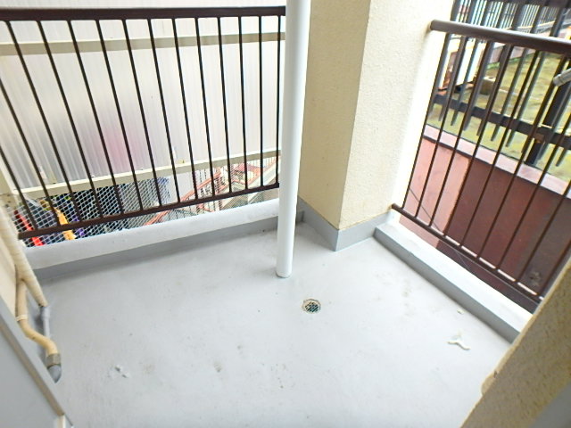 物件写真12枚目