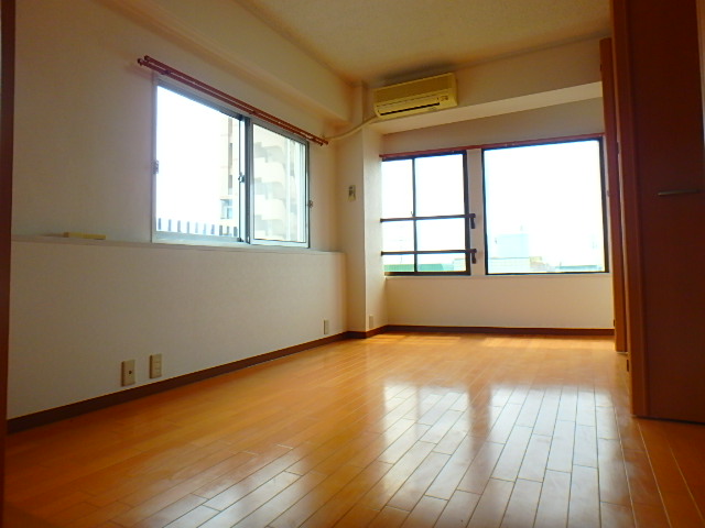 物件写真13枚目