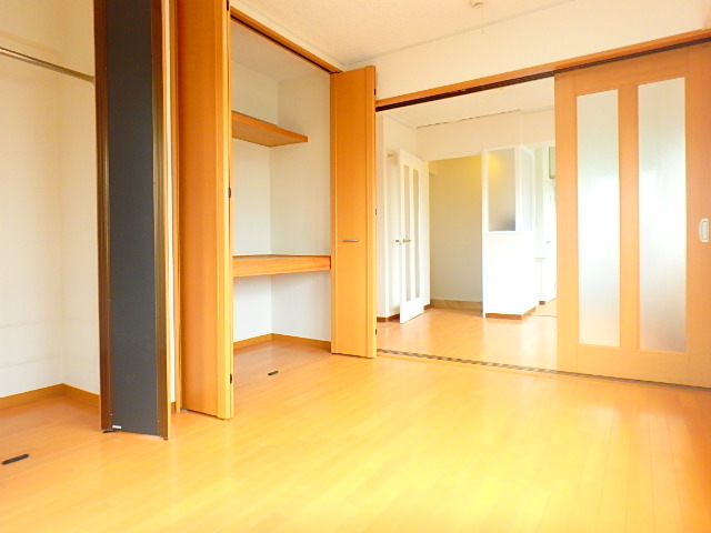 物件写真14枚目