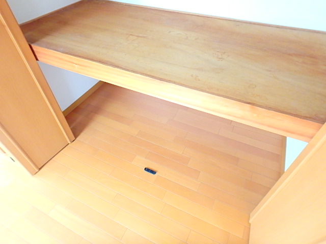 物件写真15枚目