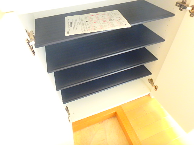 物件写真16枚目