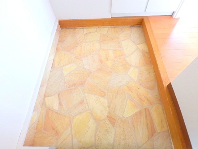 物件写真17枚目