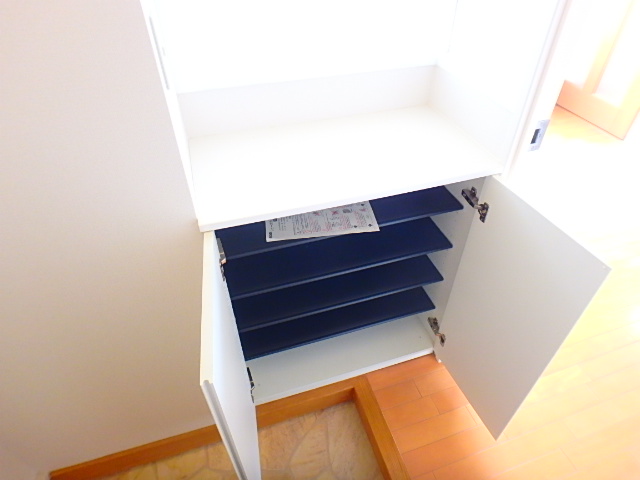 物件写真18枚目