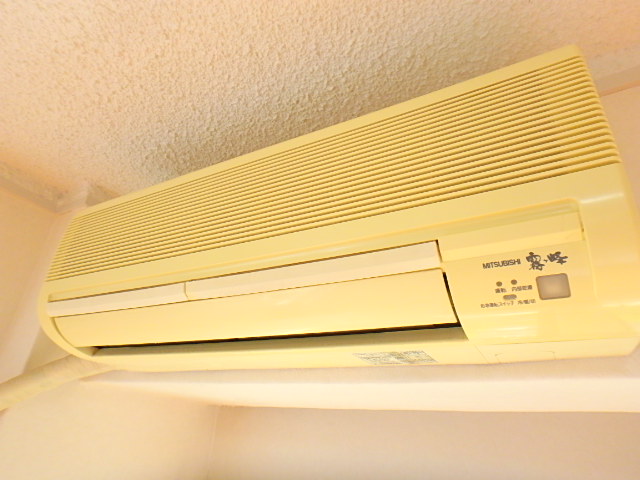 物件写真19枚目