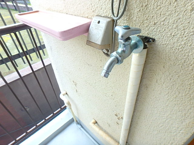 物件写真20枚目