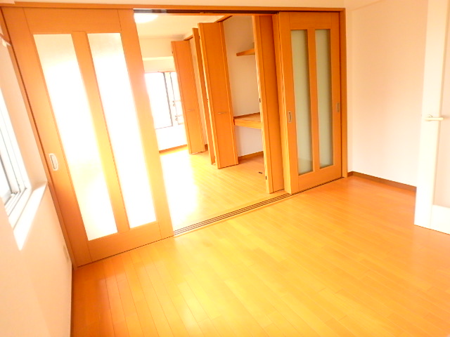 物件写真21枚目