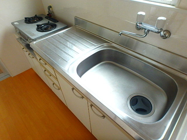 物件写真22枚目