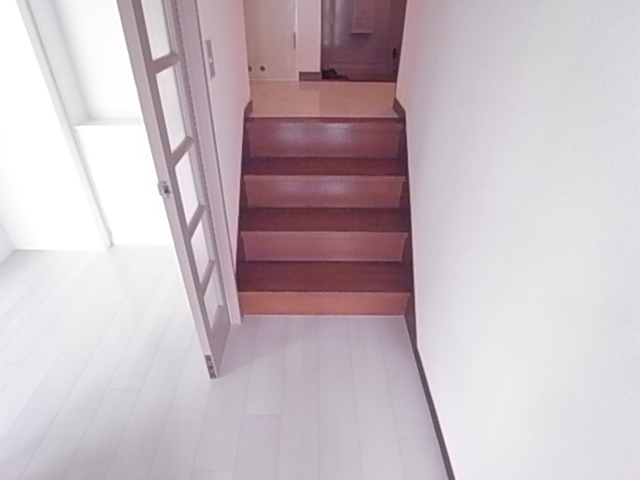 物件写真10枚目