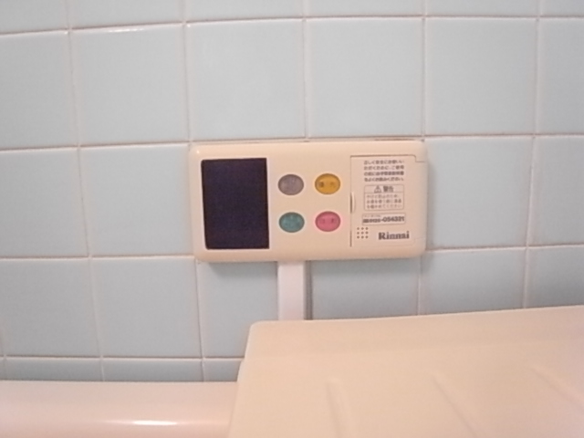 物件写真12枚目