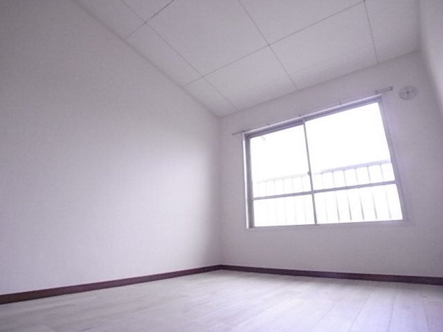 物件写真16枚目